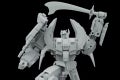 07_Robot Sword Upshot Closeup