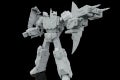 08_Eagle Blaster Robot Upshot