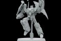 08_Robot Sword Upshot