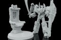 09_Throne with Robot