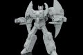10_Robot Hero