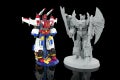 11_Victory Saber Deathsaurus Comp