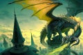 DND_DICELINGS_23_CA_BLACKDRAGON[1]