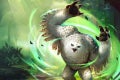 DND_DICELINGS_23_CA_OWLBEAR[1]