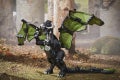 F5212_DIO_DD_COLLECTIBLE_BLACK_DRAGON_074_Online_2000SQ