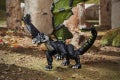 F5212_DIO_DD_COLLECTIBLE_BLACK_DRAGON_082_Online_2000SQ