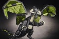 F5212_PROD_DD_COLLECTIBLE_BLACK_DRAGON_091_Online_2000SQ
