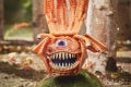 F5213_DIO_DD_COLLECTIBLE_ORANGE_BEHOLDER_055_Online_2000SQ