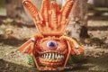 F5213_DIO_DD_COLLECTIBLE_ORANGE_BEHOLDER_063_Online_2000SQ