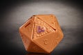 F5213_PROD_DD_COLLECTIBLE_ORANGE_BEHOLDER_095_Online_2000SQ
