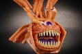 F5213_PROD_DD_COLLECTIBLE_ORANGE_BEHOLDER_097_Online_2000SQ