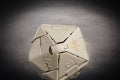 F5214_PROD_DD_COLLECTIBLE_WHITE_OWLBEAR_104_Online_2000SQ