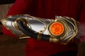F6130_LS_MTG_PREMIUM_CHANDRA_GAUNTLET_0624