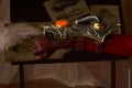 F6130_LS_MTG_PREMIUM_CHANDRA_GAUNTLET_0634