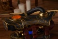 F6130_LS_MTG_PREMIUM_CHANDRA_GAUNTLET_0701