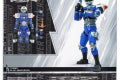 F82055L00_back_22_Online_2000SQ