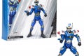 F82055L00_combo_22_Online_2000SQ