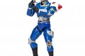 F82055L00_detail_2_22_Online_2000SQ