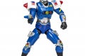 F82055L00_main_22_Online_2000SQ