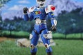 F8205_DIO_PRG_DLX_DALE_0001_Square_Online_2000SQ