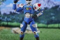 F8205_DIO_PRG_DLX_DALE_0002_Square_Online_2000SQ