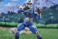 F8205_DIO_PRG_DLX_DALE_0004_Square_Online_2000SQ