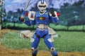 F8205_DIO_PRG_DLX_DALE_0010_1_Square_Online_2000SQ