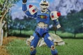 F8205_DIO_PRG_DLX_DALE_0011_Square_Online_2000SQ