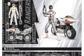 F82065L00_back_22_Online_2000SQ