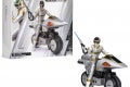 F82065L00_combo_22_Online_2000SQ