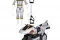 F82065L00_detail_22_Online_2000SQ