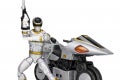 F82065L00_detail_2_22_Online_2000SQ