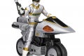 F82065L00_main_22_Online_2000SQ