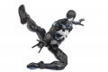 HASBRO MARVEL LEGENDS SERIES SPIDER-MAN & CARNAGE 10