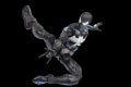 HASBRO MARVEL LEGENDS SERIES SPIDER-MAN & CARNAGE 11