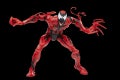 HASBRO MARVEL LEGENDS SERIES SPIDER-MAN & CARNAGE 12