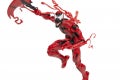 HASBRO MARVEL LEGENDS SERIES SPIDER-MAN & CARNAGE 13