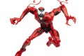 HASBRO MARVEL LEGENDS SERIES SPIDER-MAN & CARNAGE 15