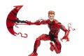 HASBRO MARVEL LEGENDS SERIES SPIDER-MAN & CARNAGE 16