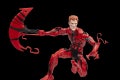 HASBRO MARVEL LEGENDS SERIES SPIDER-MAN & CARNAGE 17