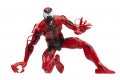 HASBRO MARVEL LEGENDS SERIES SPIDER-MAN & CARNAGE 20