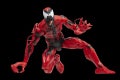 HASBRO MARVEL LEGENDS SERIES SPIDER-MAN & CARNAGE 21
