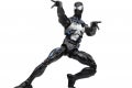 HASBRO MARVEL LEGENDS SERIES SPIDER-MAN & CARNAGE 22