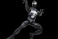 HASBRO MARVEL LEGENDS SERIES SPIDER-MAN & CARNAGE 23