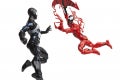 HASBRO MARVEL LEGENDS SERIES SPIDER-MAN & CARNAGE 24