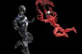 HASBRO MARVEL LEGENDS SERIES SPIDER-MAN & CARNAGE 25
