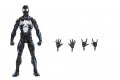 HASBRO MARVEL LEGENDS SERIES SPIDER-MAN & CARNAGE 28