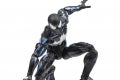 HASBRO MARVEL LEGENDS SERIES SPIDER-MAN & CARNAGE 4