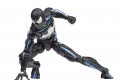 HASBRO MARVEL LEGENDS SERIES SPIDER-MAN & CARNAGE 6