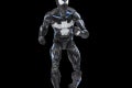 HASBRO MARVEL LEGENDS SERIES SPIDER-MAN & CARNAGE 8
